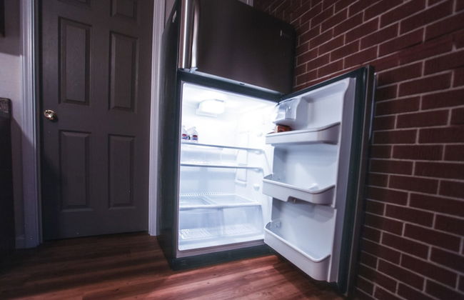 Kingston East - Foto 35