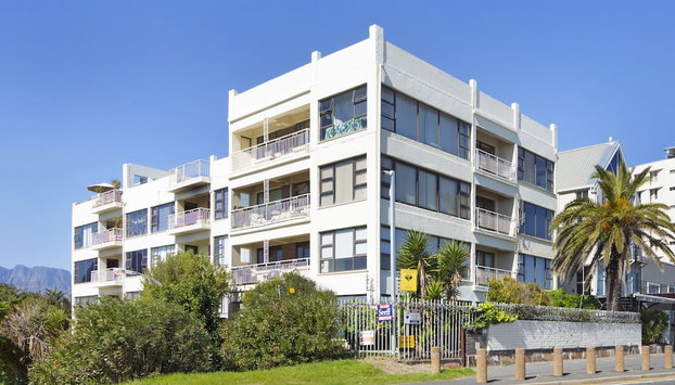 Cisterama 102 - Photo 4, Interior