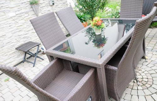 Ferienwohnungen Steiert - Foto 36