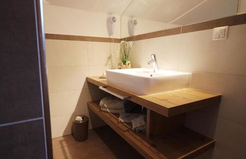 Residenz Erschbaum - Foto 61