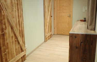 Gîte le creux de vennes - Foto 10