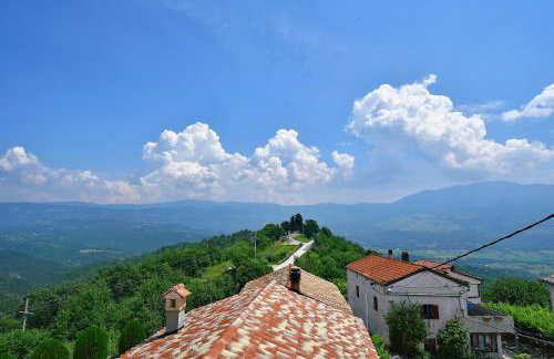 Holiday Home Lori - Foto 19