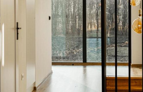 Dom Z Widokiem Na Snieznik - Foto 11