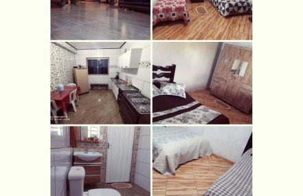 Recanto da Tia Lena - Foto 28