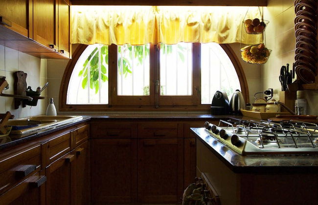 Villa Dolors - Photo 12