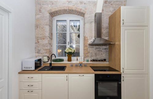 Grand Stone Casa Ciccarelli by Irundo - Foto 25