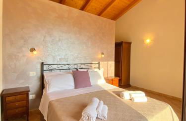 Agriturismo La Quercia Bella - Photo 25