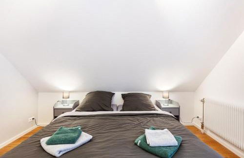 Charmante Fewo Neuenweg Hirsch - Foto 15