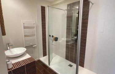 Loft de charme en centre-ville - Foto 7