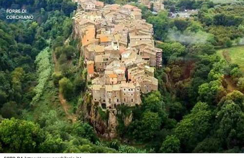 Domus Antonii - Foto 18