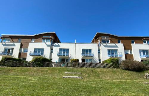 L' Évéa Garden - Foto 31