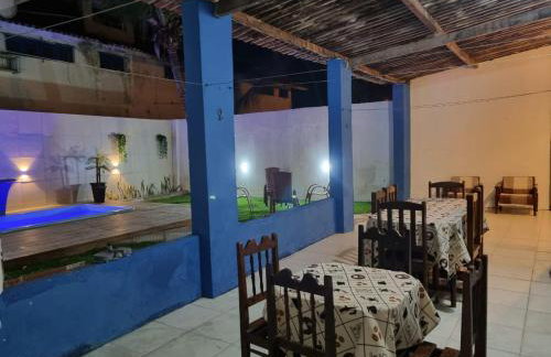 Casa Forte Orange - Foto 18