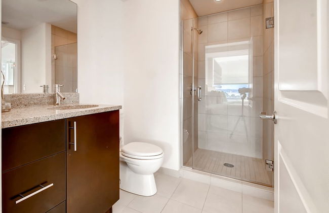 Bluebird Suites near National Airport - Foto 28