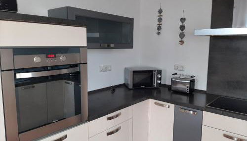 Ferienwohnung Richter - Foto 4