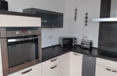 Ferienwohnung Richter - Foto 4