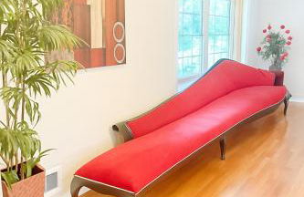 Relish in Rockville Rambler - Foto 6