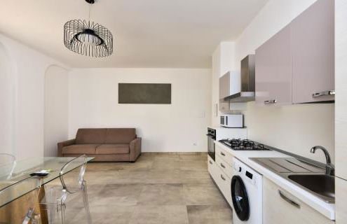 Damavi suite 3 - Foto 53