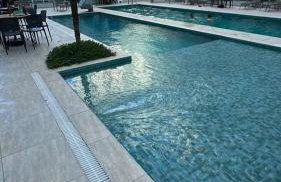 Loft Moderno no Porto Maravilha Design e Conforto - Foto 30