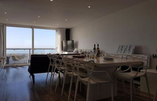 Horizon View - Photo 60