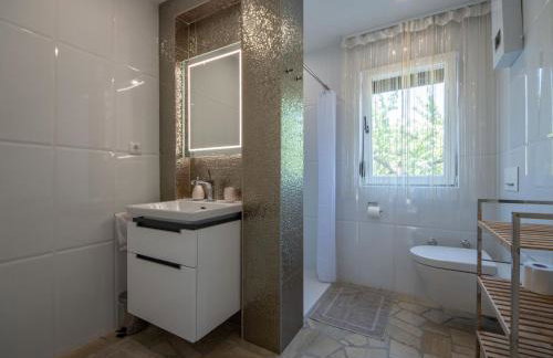 Apartment La Mer-2 by Interhome - Foto 16