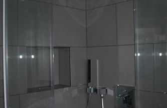 FeWo Azur Balingen - Photo 14