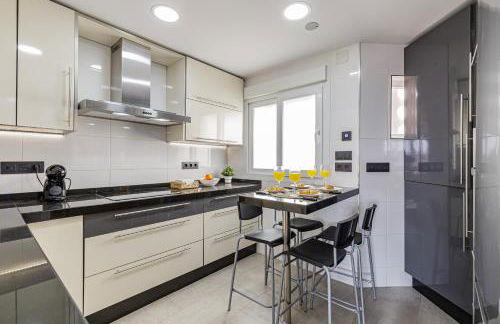 La Cala-Flores Beach by Stay Belonio - Photo 9