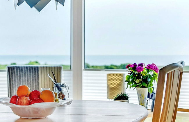 Holiday Home in Frederikshavn - Photo 7