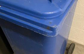 9 Sandpiper Cottages - Foto 40