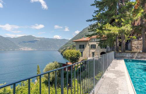 GuestHost - Flat x4 in residence with swimming pool! - Foto 26