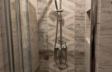 Wałcz nad jeziorem - Foto 12