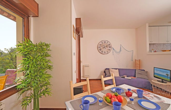 Petronella in Soiano - Foto 13