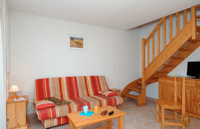 Mas des Vignes - Foto 6