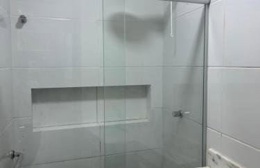 Casa do Lago - Foto 20