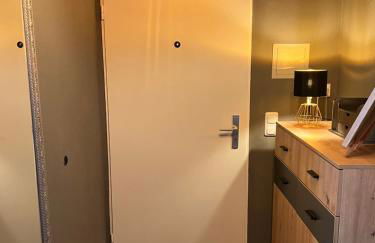 fichtel.flat - Foto 15