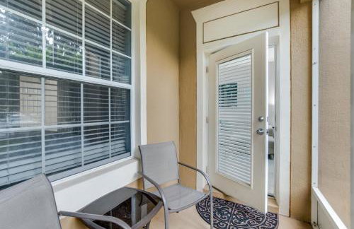 7664 Comrow Street #104 - Foto 27