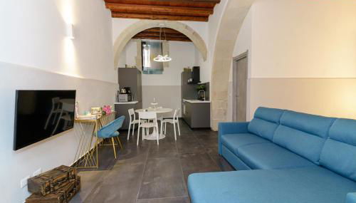 Le dimore del mito - Gaia - Foto 3