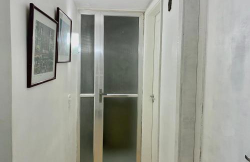 Apartamento no Leme - Photo 22