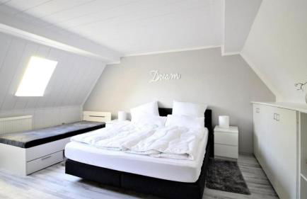 Zwei Ferienwohnungen in Randersacker - Foto 23