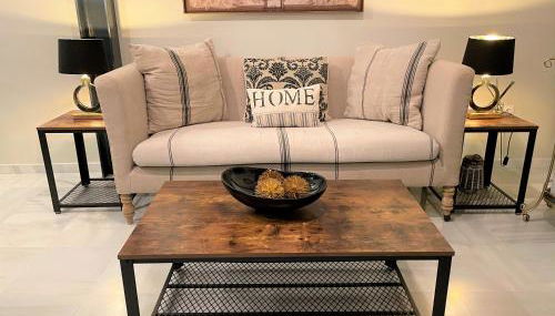 No 38 Cádiz - Foto 2