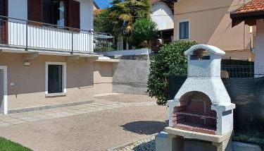 Casa Vacanze - Cà Rämà - Foto 3