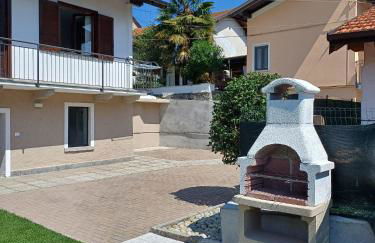 Casa Vacanze - Cà Rämà - Foto 3