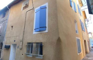 Appartement loft terracotta - Foto 15