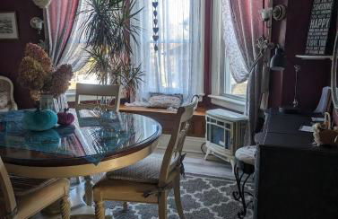 Sunny & Spacious Montclair NJ Apartment - Foto 8