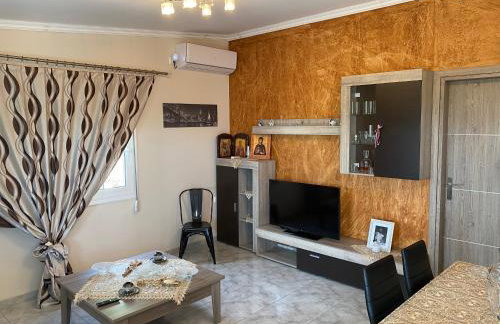 Three islands - Foto 13