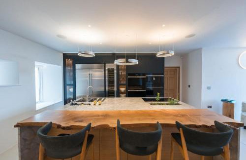 Carden Laithe by Birch Stays - Foto 4