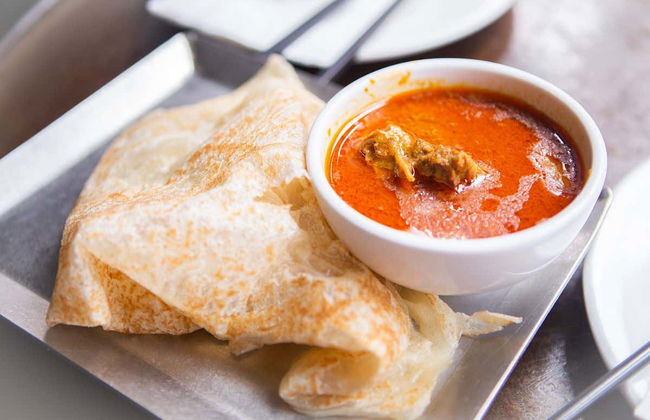 Philadelphia Food Tour - Photo 6