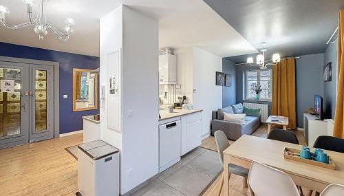 Sainte-Lucie appartement 3 pièces NETFLIX - Foto 5