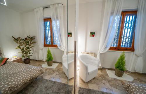 Da Luigi Pio - Foto 33