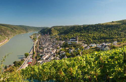 Casa HAAY Central - Foto 13