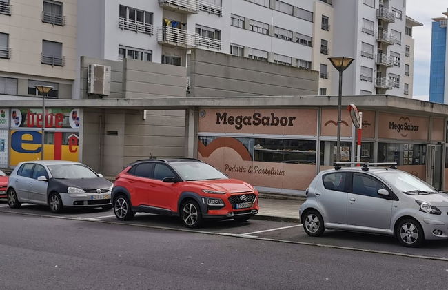 Home Azores - Mountain View Apartment - Foto 51